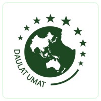 Daulat Umat