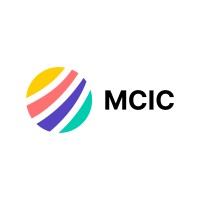 Mcic