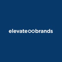 Go Elevate Brands logo - Similar company to Nautical Network
