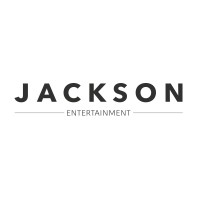 JACKSON ENTERTAINMENT logo - Similar company to Jackson Entertainment