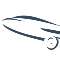 Carnet.aero logo - Similar company to Keops