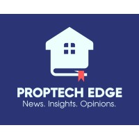 Proptech Edge logo - Similar company to Proptech Group