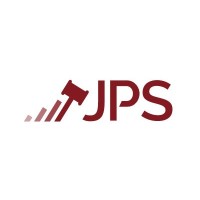 JPS Chartered Surveyors - Valuers & Auctioneers logo - Similar company to Asset Mills