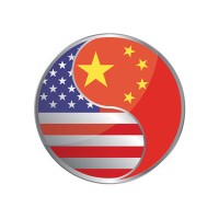 China-California Enterprise Group logo - Similar company to Bitwallet™