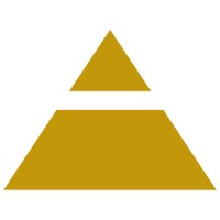 Los Angeles Community Hospital logo - Similar company to The Ipcwell Community
