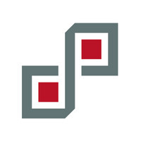 Design Principles for Engineering Consultations logo - Similar company to At Design