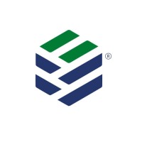 Ekvity logo - Similar company to Blb Limited