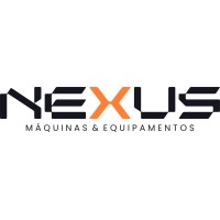 NEXUS Machines logo - Similar company to Vending Modular