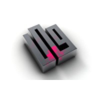 The.Virum.Project