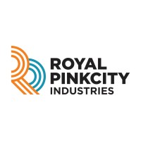 Royal Pinkcity Industries Pvt Ltd logo - Similar company to Nanoarc