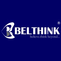 Belthink® logo - Similar company to Attendasoft