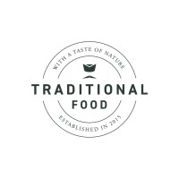 Traditional Food logo - Similar company to Elcrop S.P.