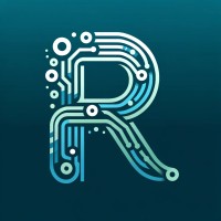 Relix logo - Similar company to Relix Security