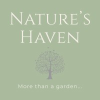 Nature's Haven logo - Similar company to Waltham Place Farm