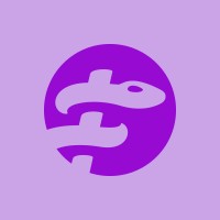 Langer Medical, a Brainlab Company logo - Similar company to Snke