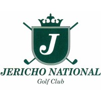 Jericho National Golf Club logo - Similar company to Macduff Consulting