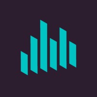 Fibuworx logo - Similar company to Ta Management