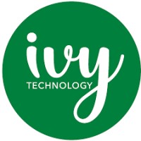 Ivy Technology Houston logo - Similar company to Ivy Technology