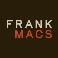 Frank Mac's logo - Similar company to Softpace Pharma