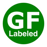 Gf Labeled