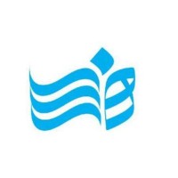 Tehran Fine Arts School هنرستان هنرهای زیبای تهران logo - Similar company to Nahal