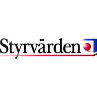 Styrvärden Q AB logo - Similar company to Ventilator Ab
