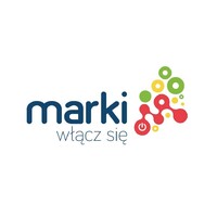 Miasto Marki logo - Similar company to Fundacja Miasto