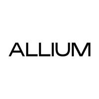 ALLIUM logo - Similar company to Chapter Avocats