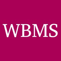 WBMS Web Developers logo - Similar company to Qodeyard