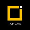 IKHLAS DEVELOPERS logo - Similar company to Mountain Village Naran