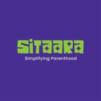 Sitaara logo - Similar company to Bookingbee.Ai