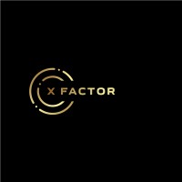 X Factor Studio logo - Similar company to X Factor