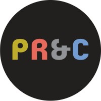 Peterson Ray & Company