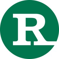 Reka Industrial logo - Similar company to Titanium