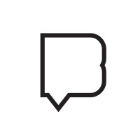 Agência Bidel logo - Similar company to Ampliar L Marketing & Branding