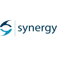 Synergy Global Consulting Ltd logo - Similar company to Dc Go