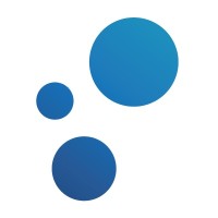 Varnish Software logo - Similar company to F* It
