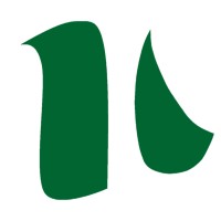 JG Microtech. CO., LTD logo - Similar company to 印能科技 Ableprint Technology (Apt) - Process Solution Provider