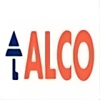 ANDREW LIU & CO., LTD (ALCO) logo - Similar company to Andrew Liu & Co., Ltd. - Alco
