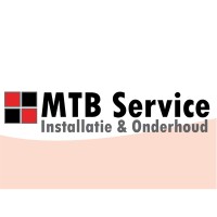 MTB Service logo - Similar company to Erniso
