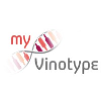 Myvinotype™