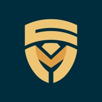 CM CORRETORA DE SEGUROS logo - Similar company to Or2 Corretora