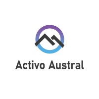 Activo Austral logo - Similar company to Retailone