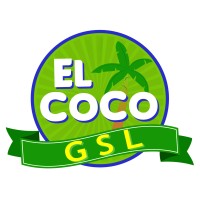 GSL Premium Food Export Corporation logo - Similar company to Sangkutsa Food Products Inc.