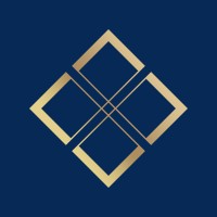 Blue Ocean Region logo - Similar company to Jonh Pril Bacus Solutions