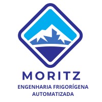 Moritz Engenharia