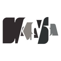 Kasa Produção Executiva