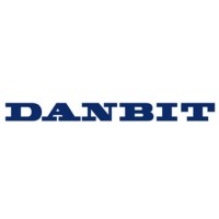 DANBIT A/S logo - Similar company to Okapi Aps