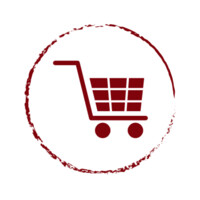 Grow Sale logo - Similar company to Growsale
