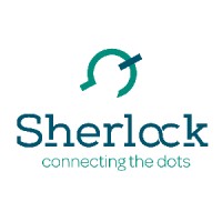 Sherlock Gent